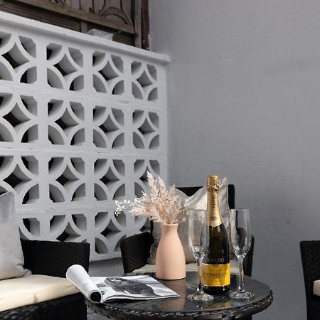 Spacious 4 Bedroom House Next To Kensington Palace Лондон Экстерьер фото