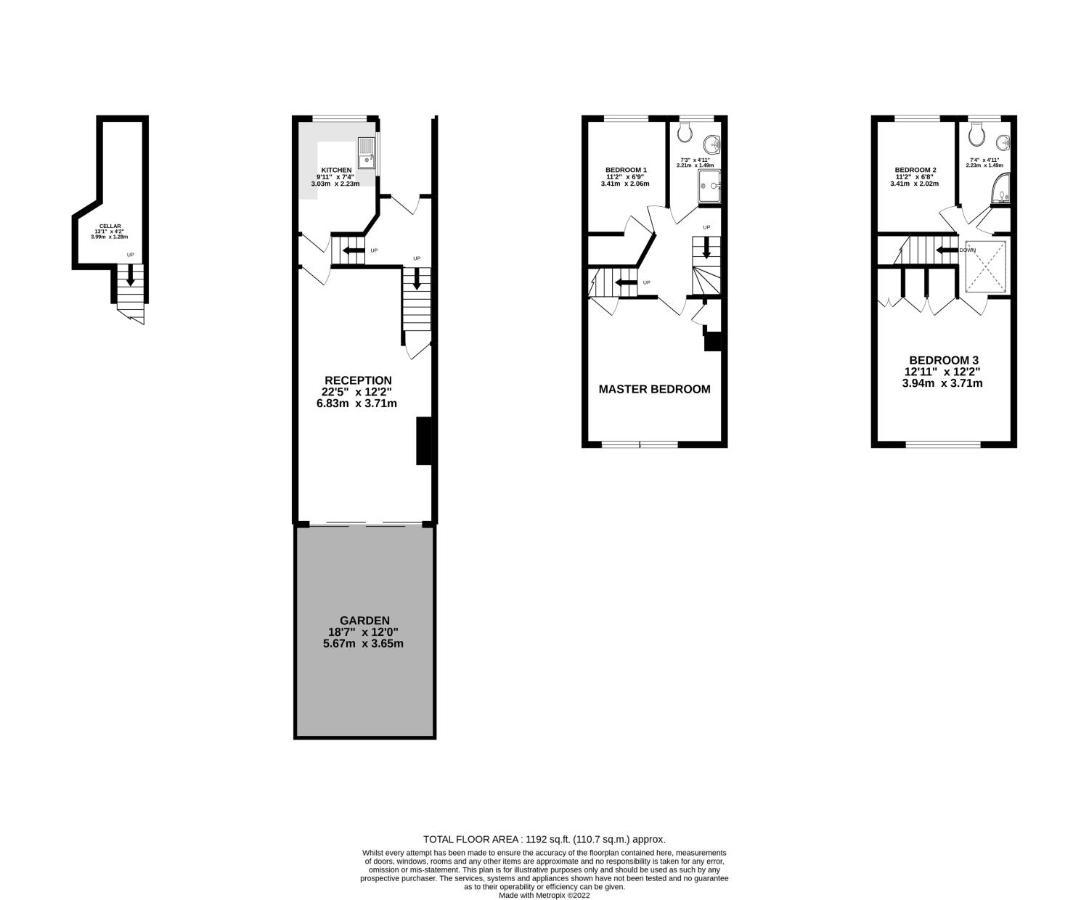 Spacious 4 Bedroom House Next To Kensington Palace Лондон Экстерьер фото
